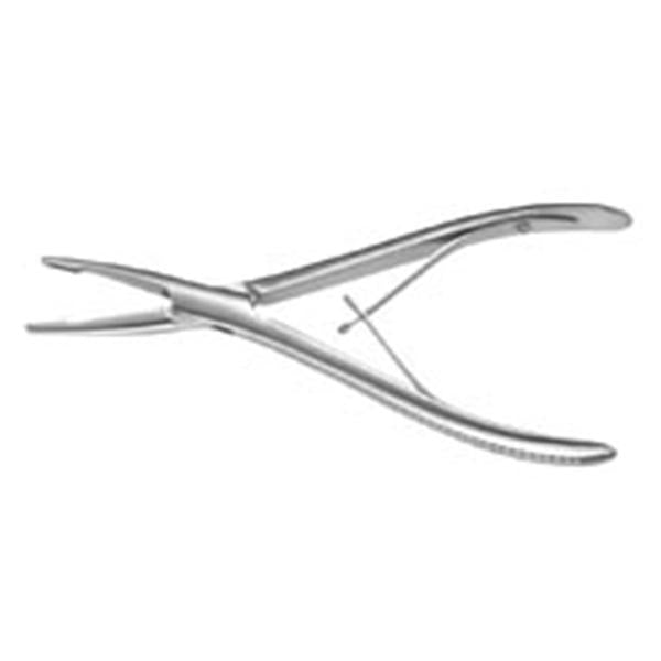 Rongeur Blumenthal Padgett 7-1/2